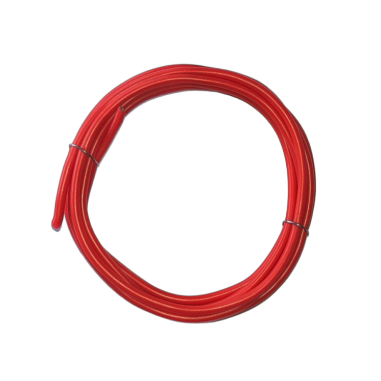 سیم نسوز مدل AGR 