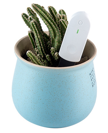 رطوبت سنج مدل WN1803