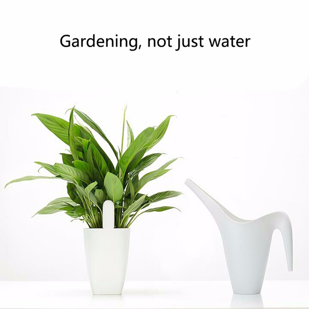  Xiaomi Herbal Plant Monitor 