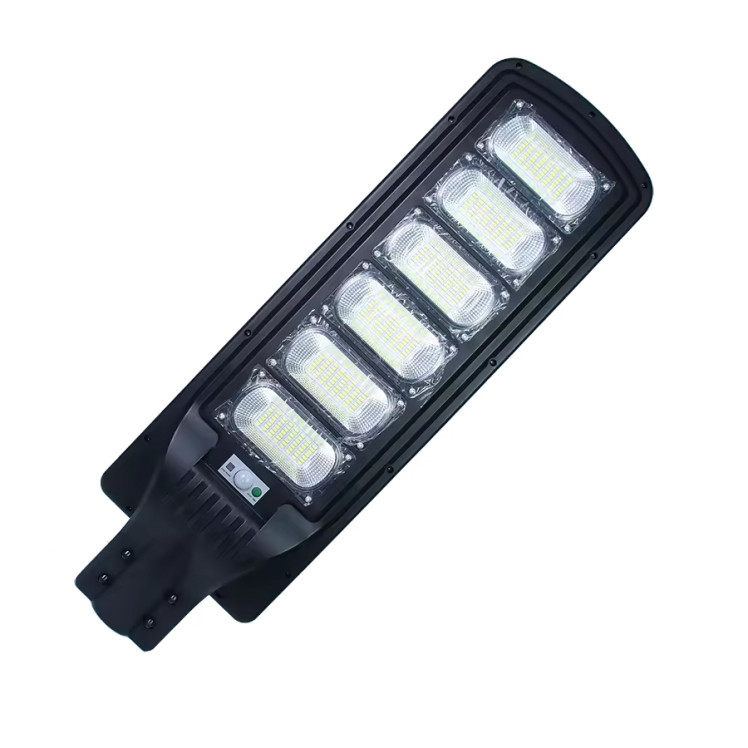 پروژکتور خورشیدی 300 وات مدل سولار