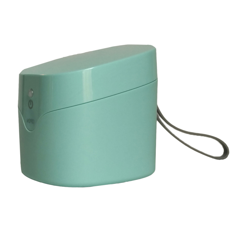 قیمت باکس ضدعفونی UVC وسایل روزمره