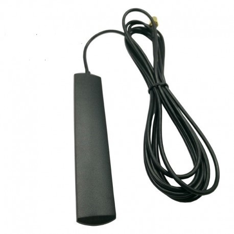 انتن GSM چسبی