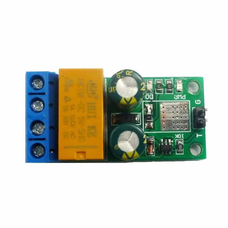 چپگرد راستگرد 