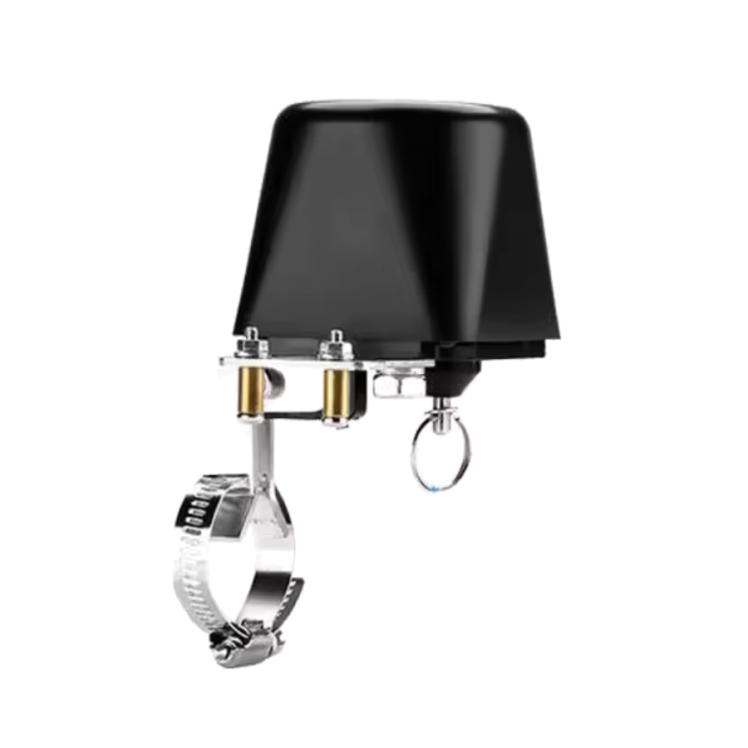 آبیاری اتوماتیک