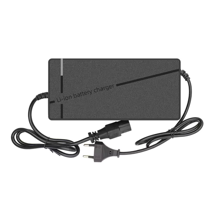 شارزر باتری لیتیوم یون